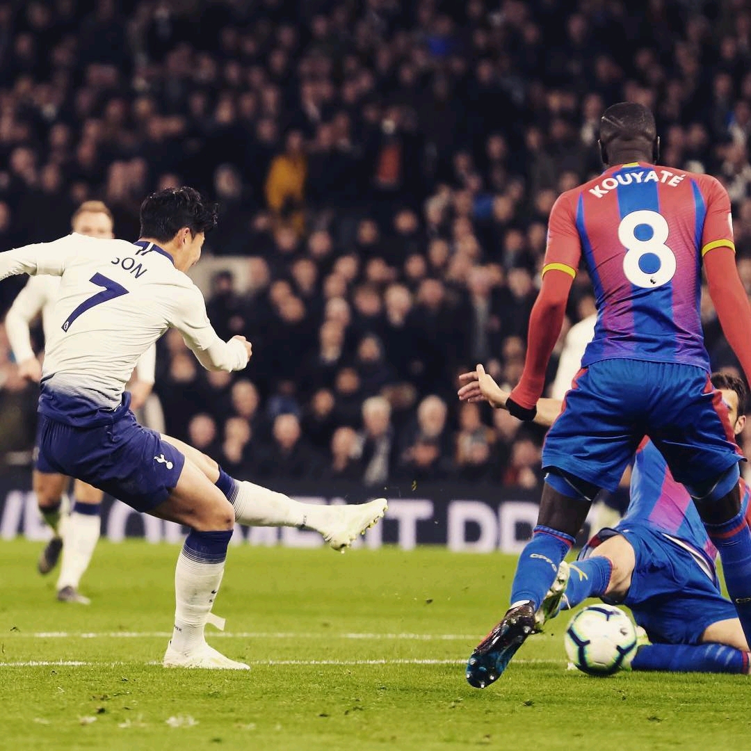 协作中磨砺 协作中磨砺