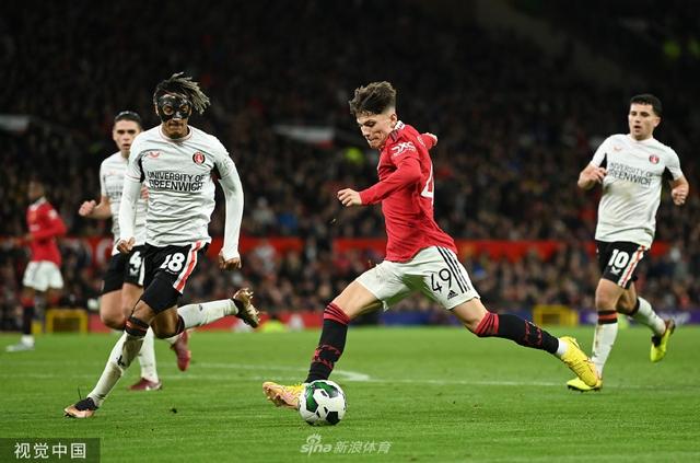 都凝聚团队 都凝聚团队