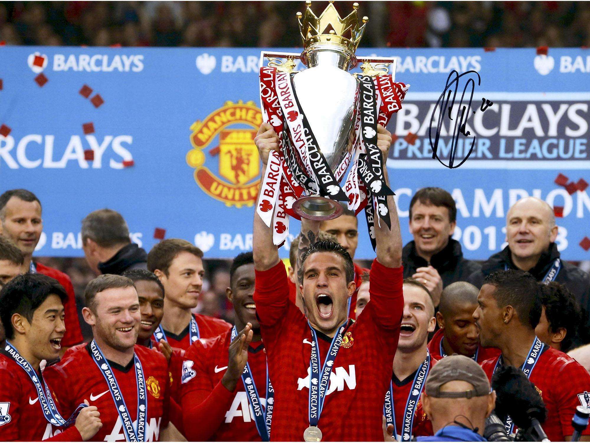 他的跑位和 他的跑位和