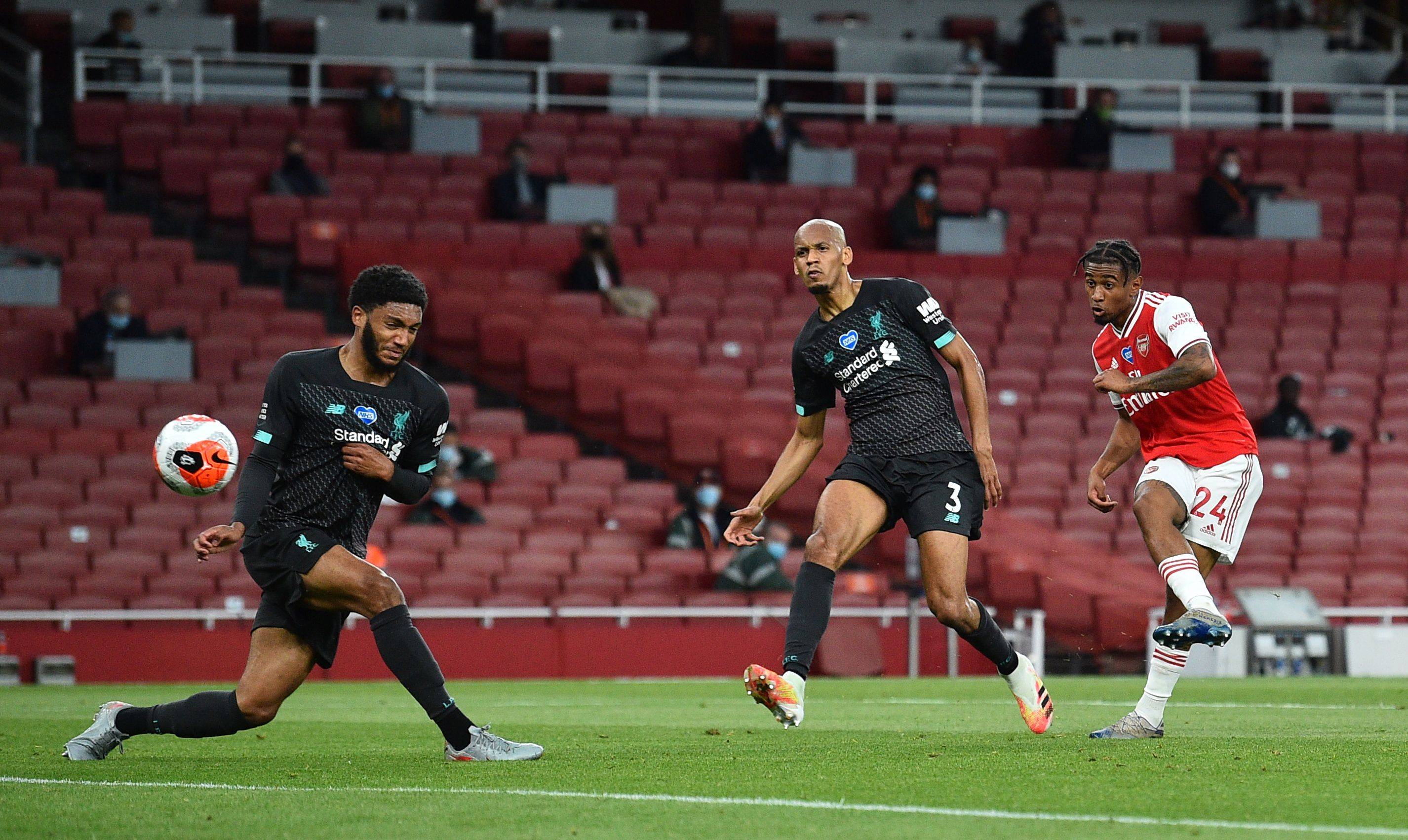 术意识的范 术意识的范