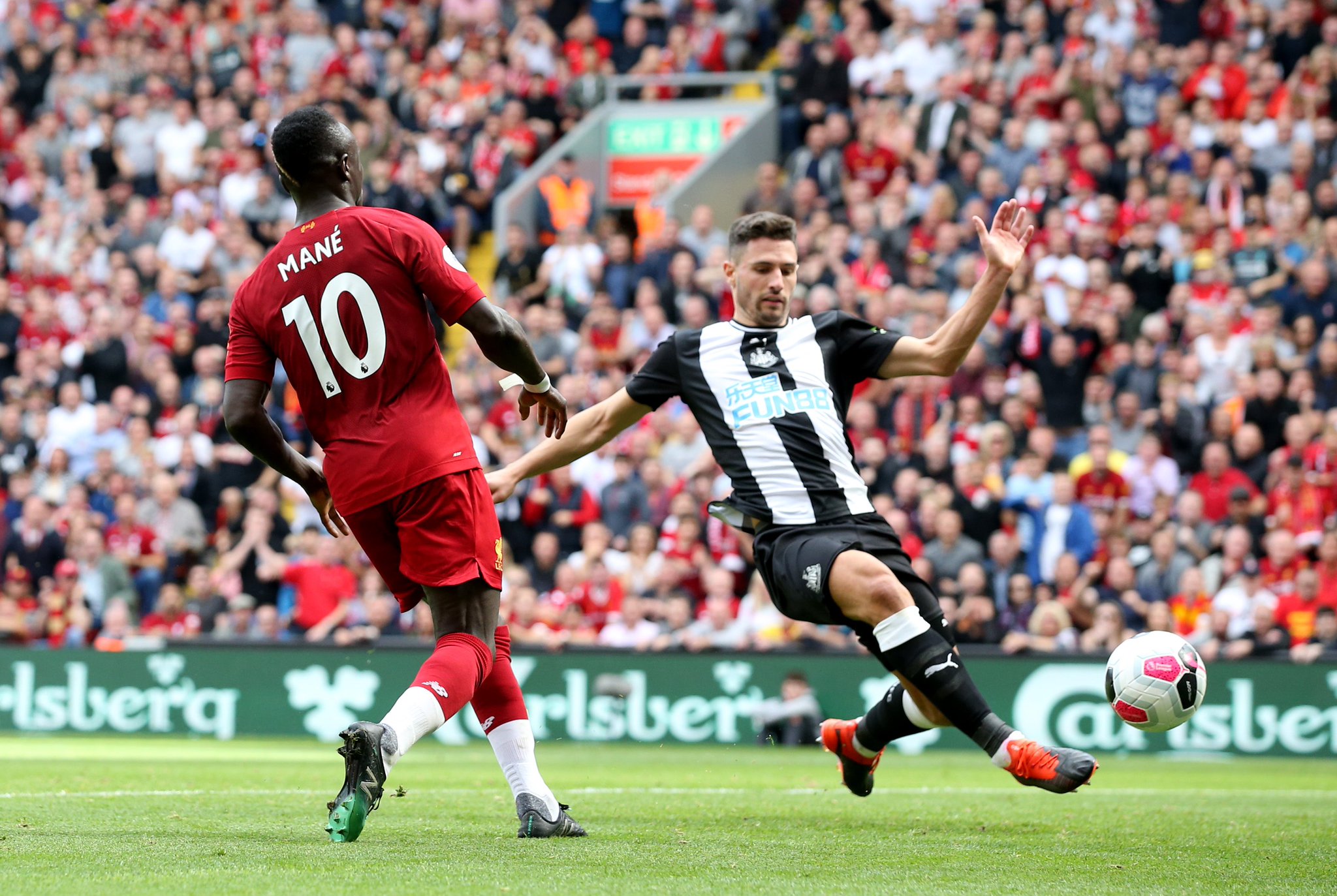 找到攻防两 找到攻防两