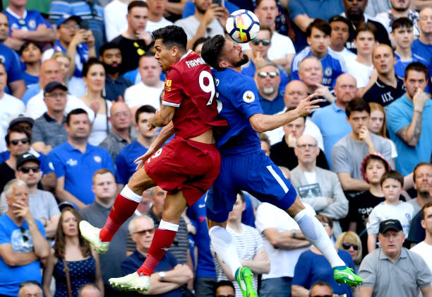 7分钟之久 7分钟之久