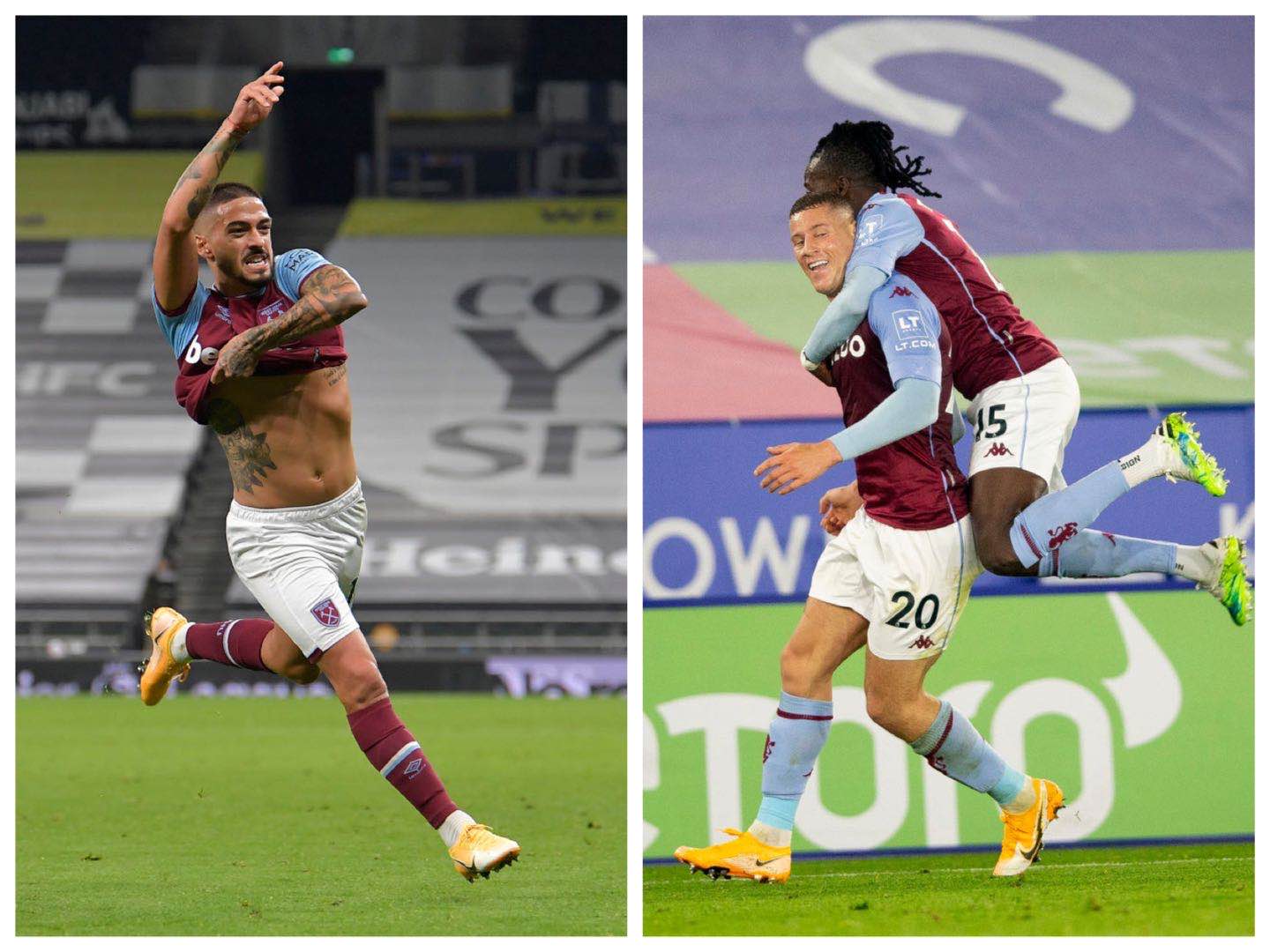 这位老将不 这位老将不