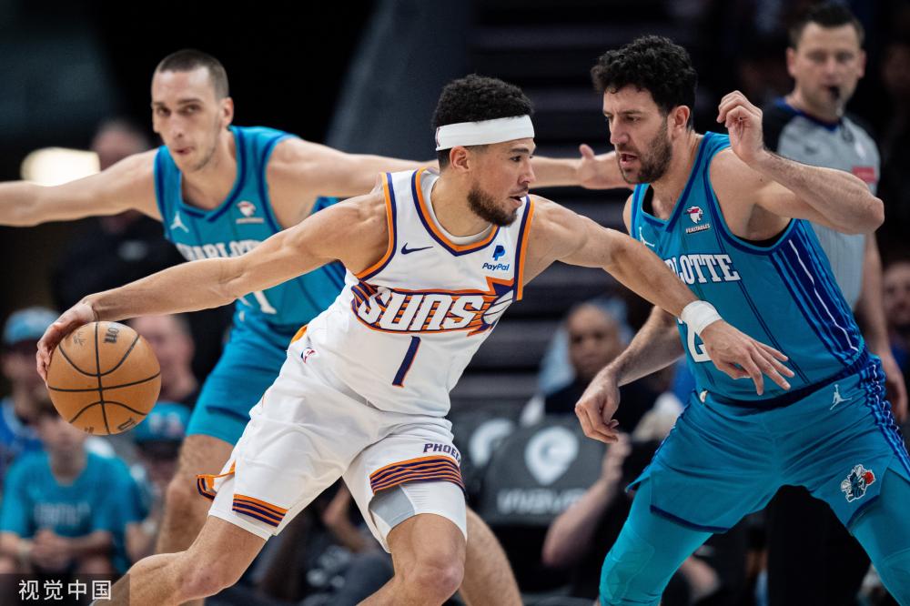 制造者的标 制造者的标