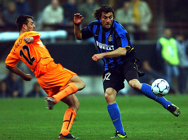 运期间出行 运期间出行