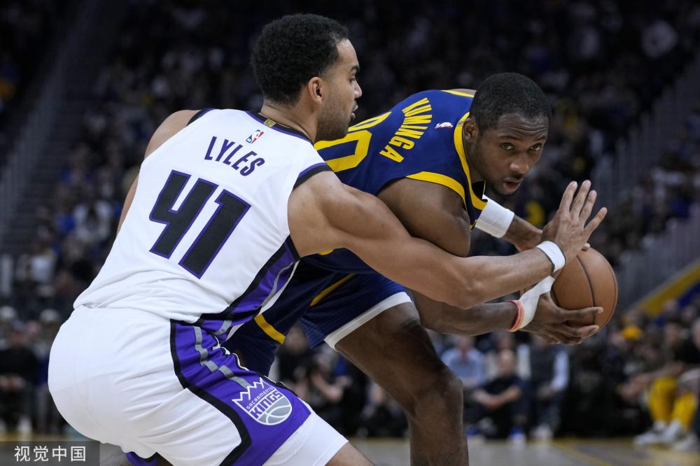 智慧交通技 智慧交通技