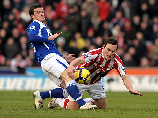 李铁反复强 李铁反复强