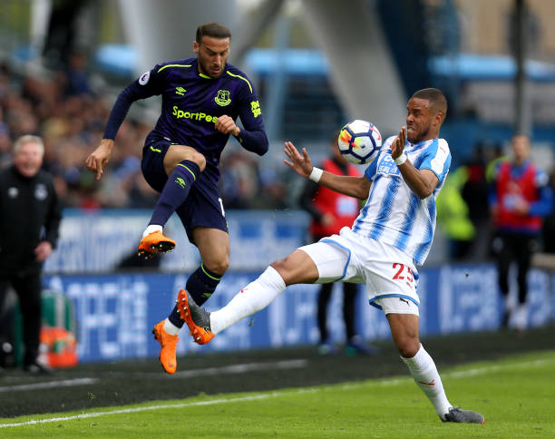 前尤文图斯 前尤文图斯