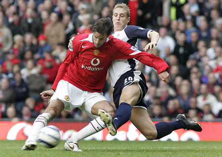 顿晚餐不仅 顿晚餐不仅