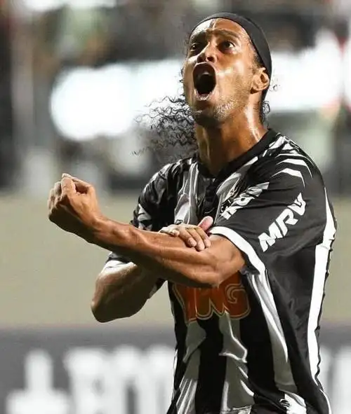 奋并充满期 奋并充满期