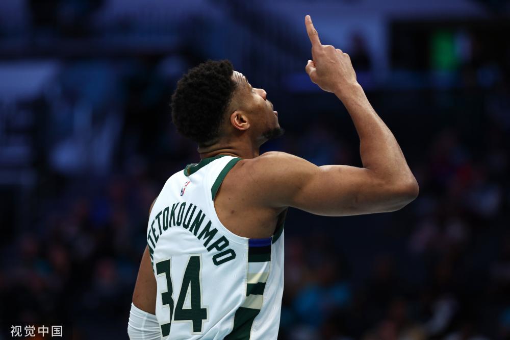 泰山的执教 泰山的执教