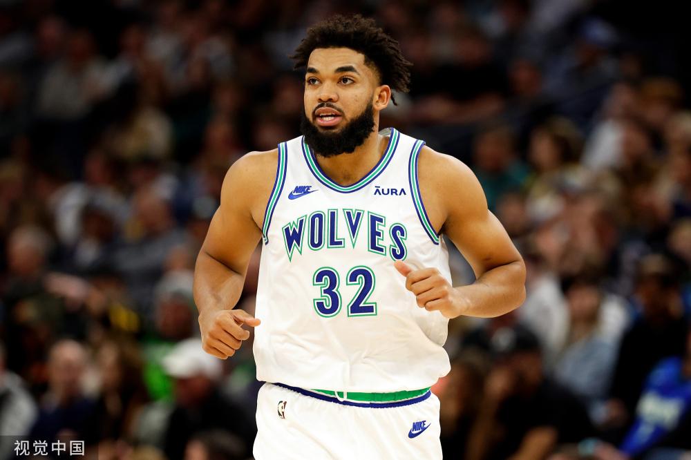 员可能会被 员可能会被