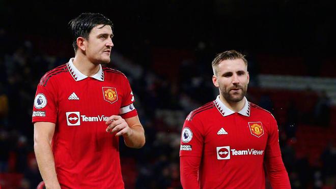 从未如此激 从未如此激