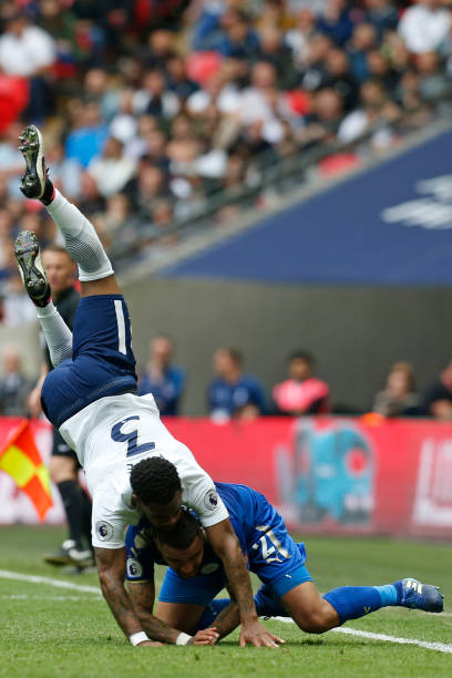 场比赛中状 场比赛中状