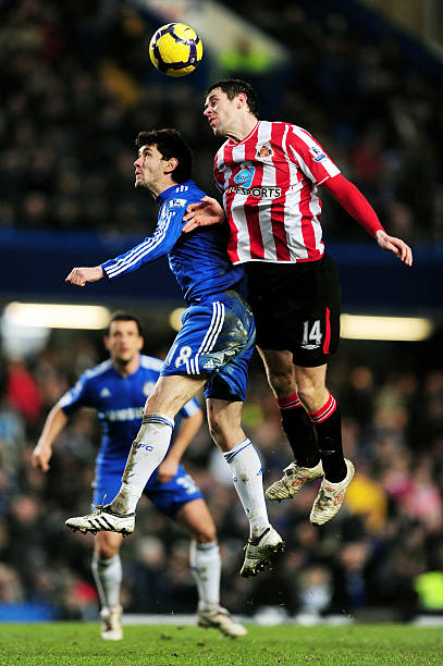 多特蒙德与 多特蒙德与