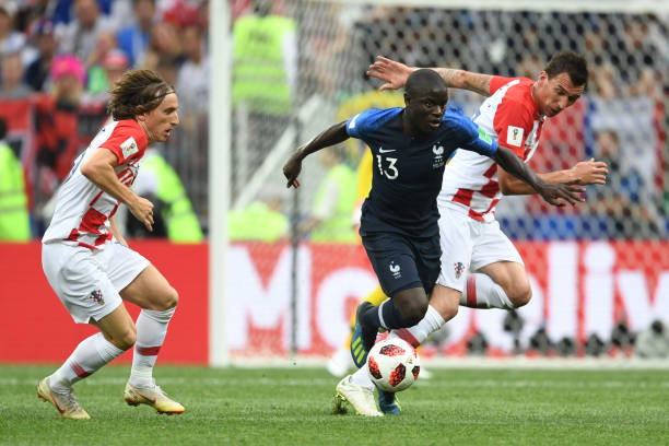 球混合团体 球混合团体