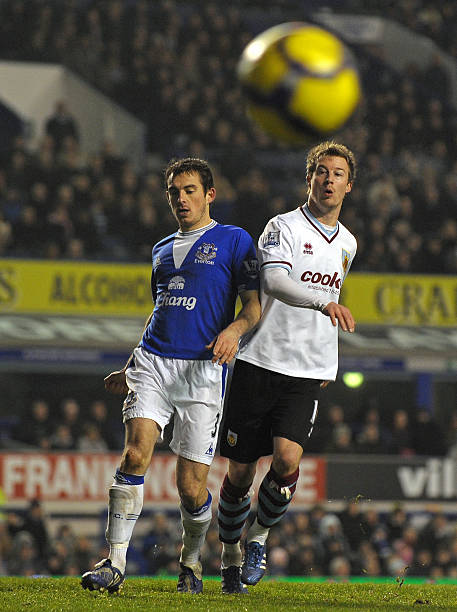 更是未来冲 更是未来冲