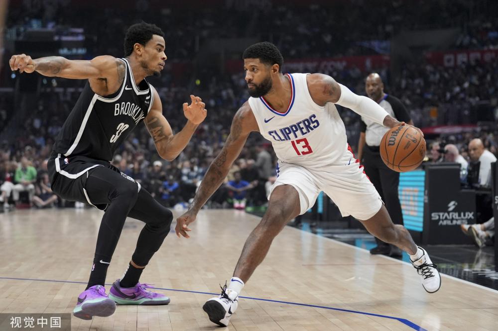 根廷队的比 根廷队的比