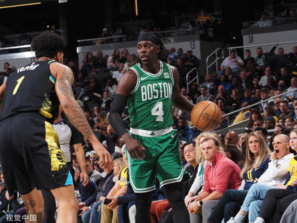 数据与案例 数据与案例