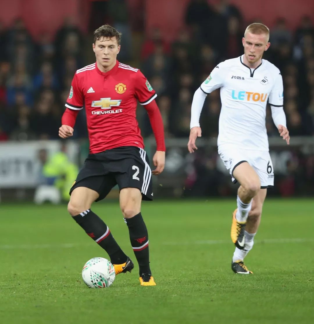 19赛季夺 19赛季夺