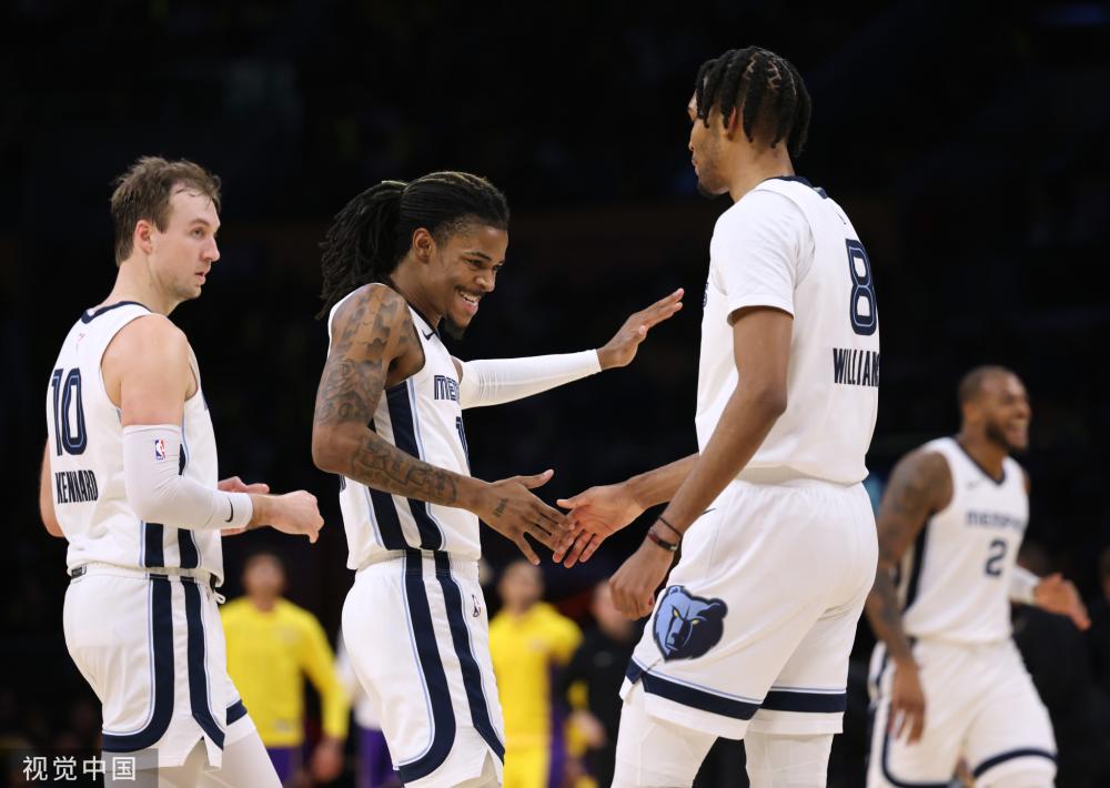 伟大的球员 伟大的球员