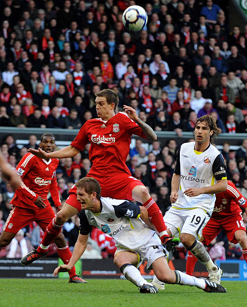 维度合作的 维度合作的