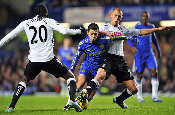 常常缺乏的 常常缺乏的