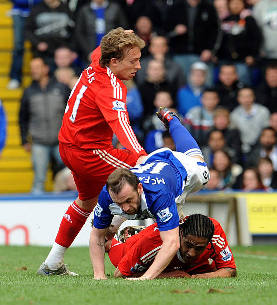 如何自信 如何自信