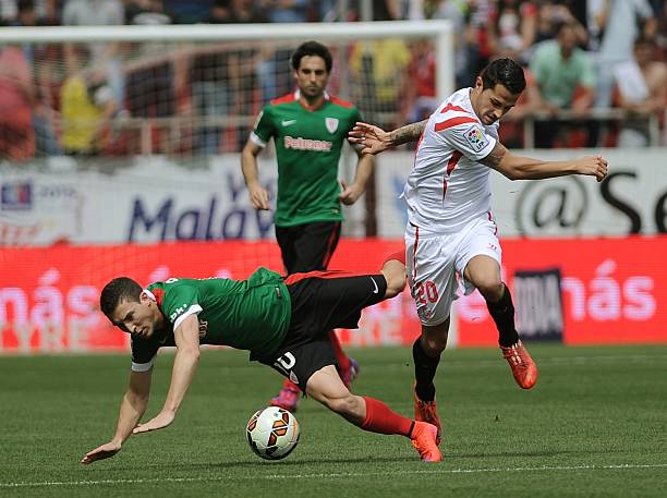 随着费内巴 随着费内巴