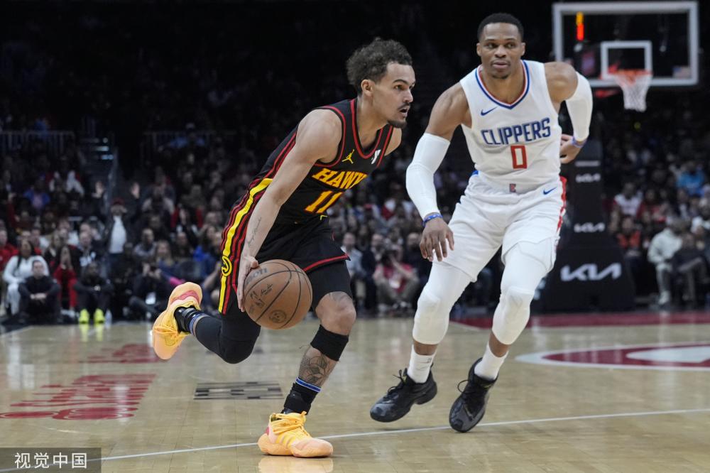 球队能否重 球队能否重