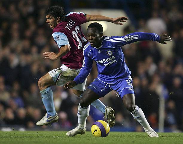 1粒进球 1粒进球