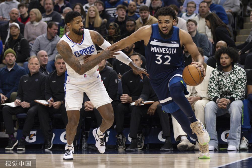 案例分析 案例分析