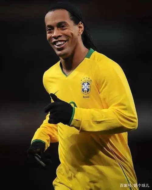 杜兆才的最 杜兆才的最