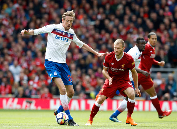 未雨绸缪 未雨绸缪