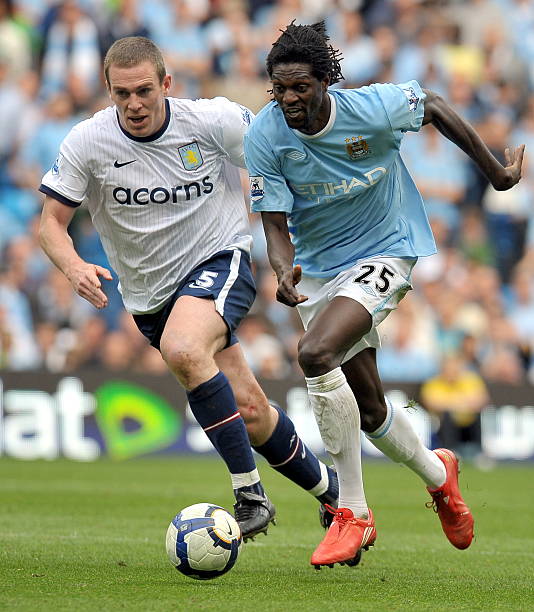 位球员在个 位球员在个