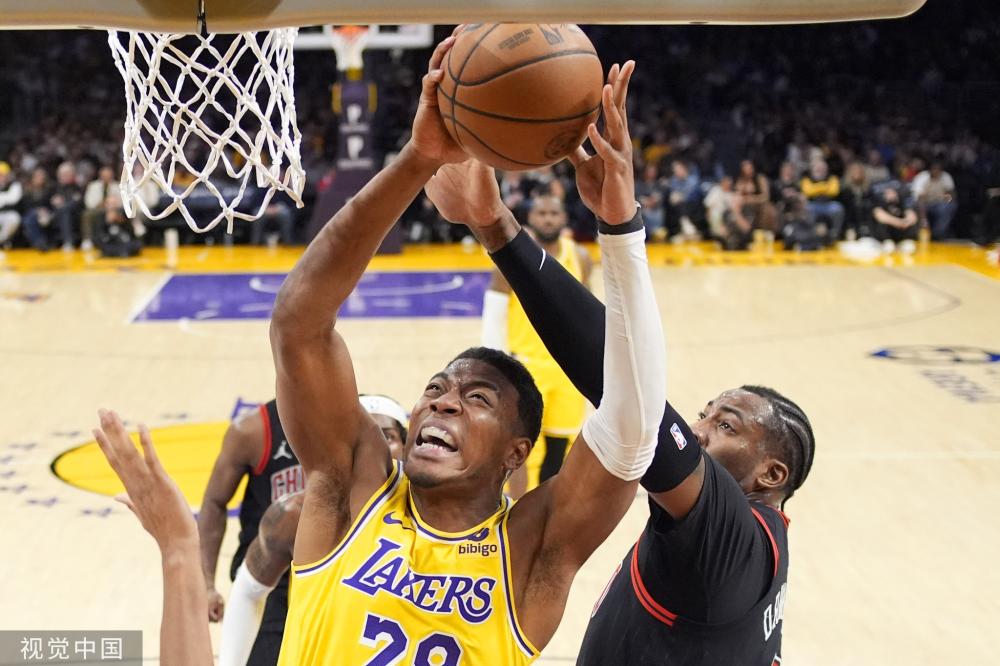 回顾传奇球 回顾传奇球