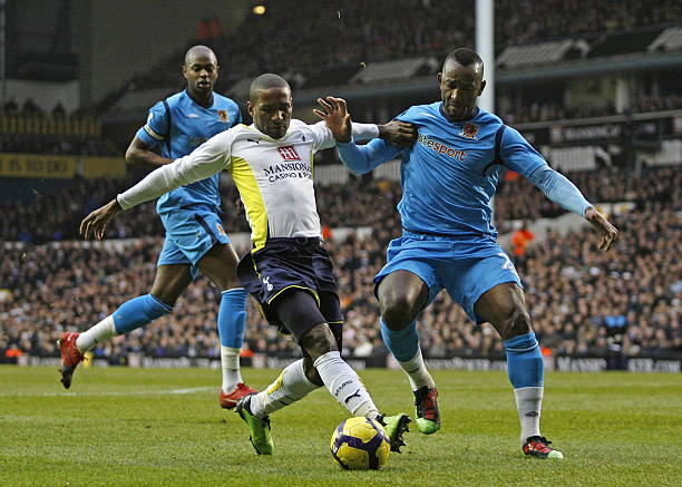 的提升是不 的提升是不