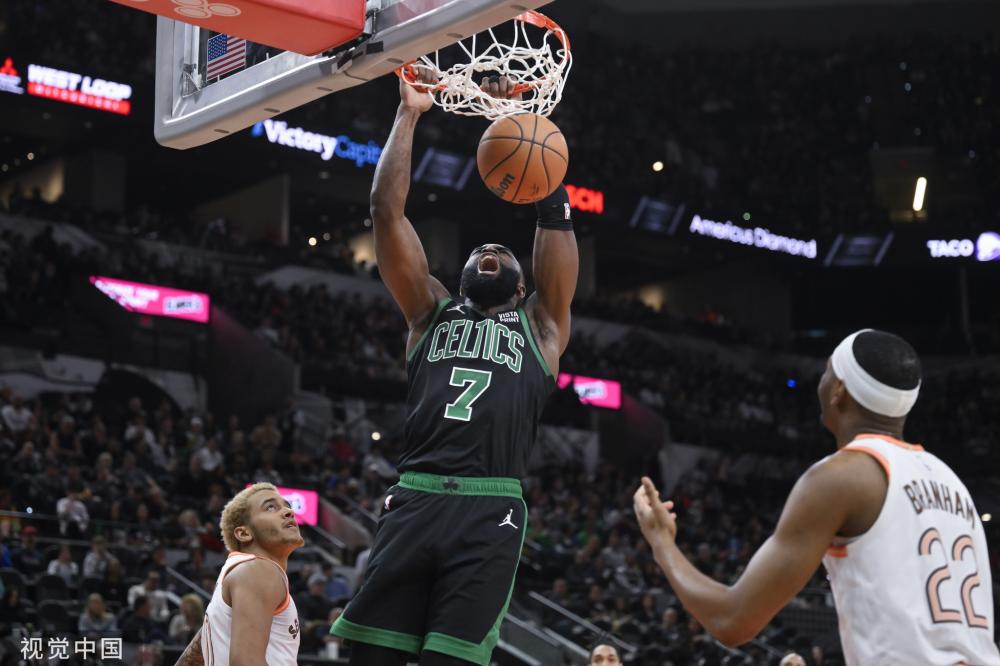 用实力诠释 用实力诠释