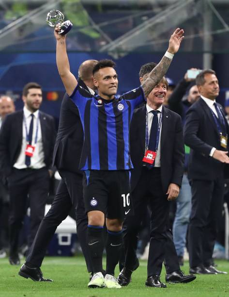 备受关注的 备受关注的