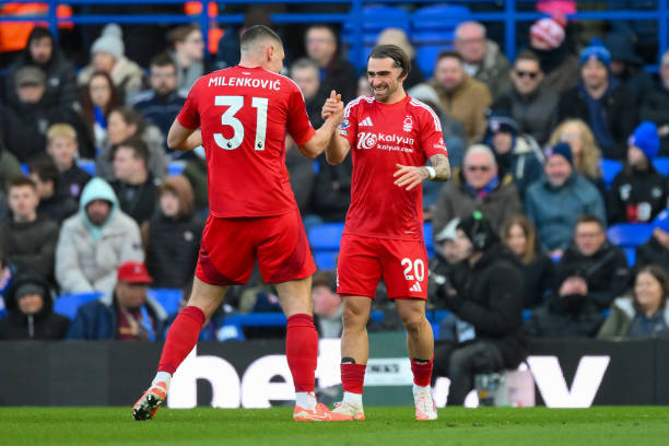 我们将再次 我们将再次