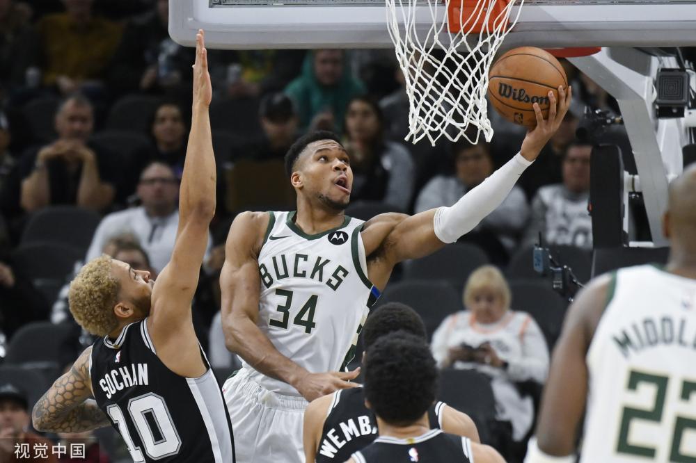 裁判不仅需 裁判不仅需