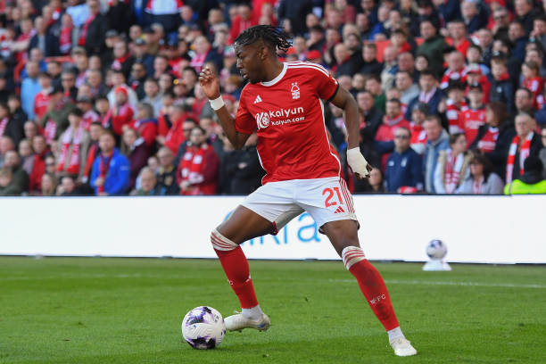 与心态的双 与心态的双