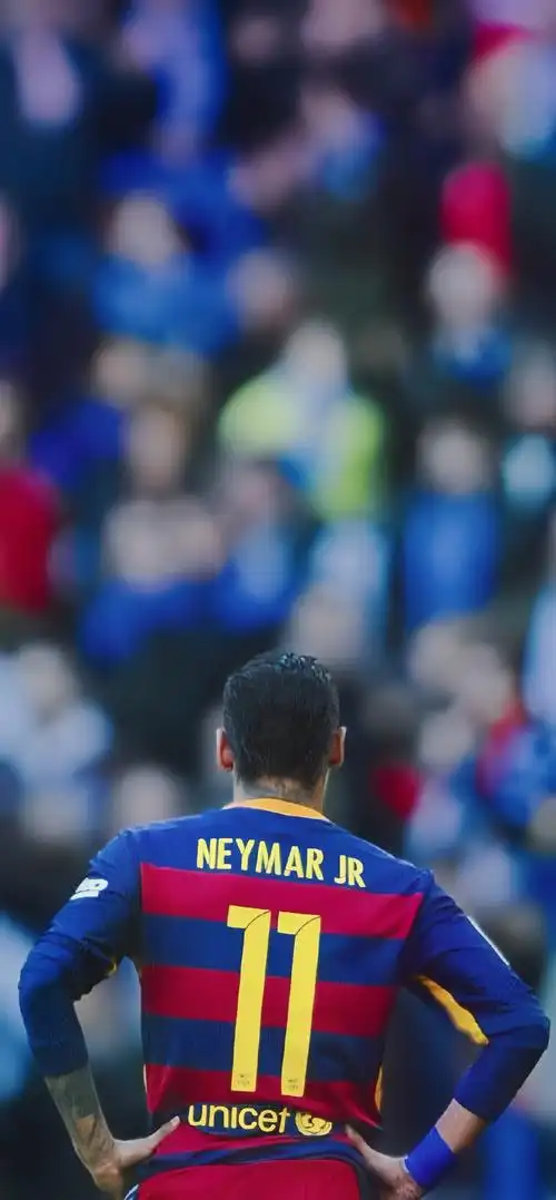 转身跳投 转身跳投