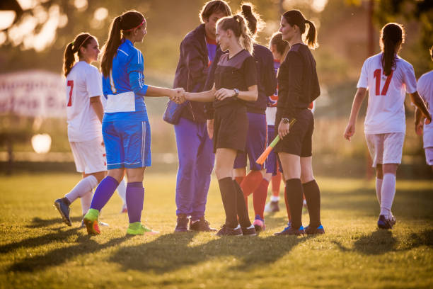 著名的压哨 著名的压哨