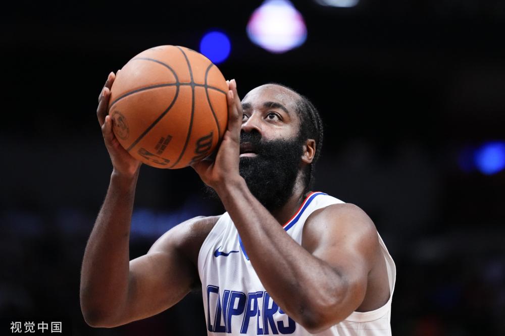 术和高度集 术和高度集