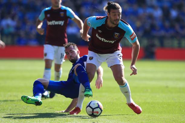 抓住了对方 抓住了对方