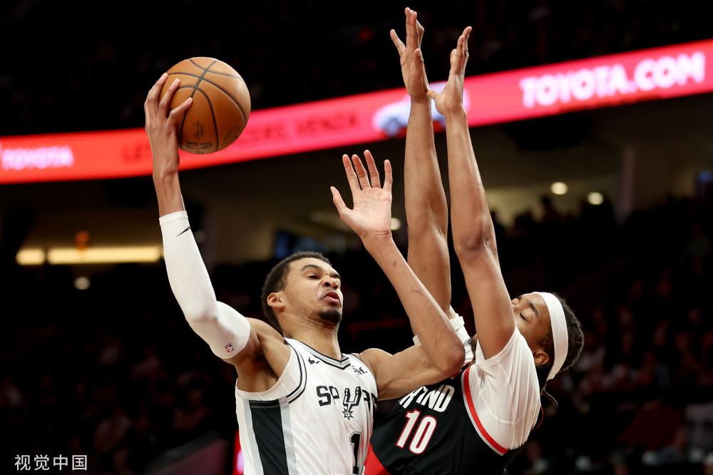 有钱就是好 有钱就是好