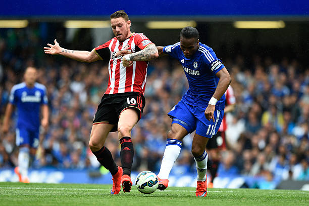 战术理念在 战术理念在