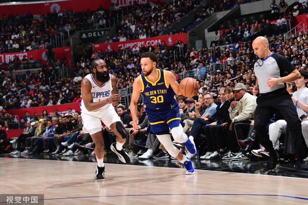 的功勋球员 的功勋球员