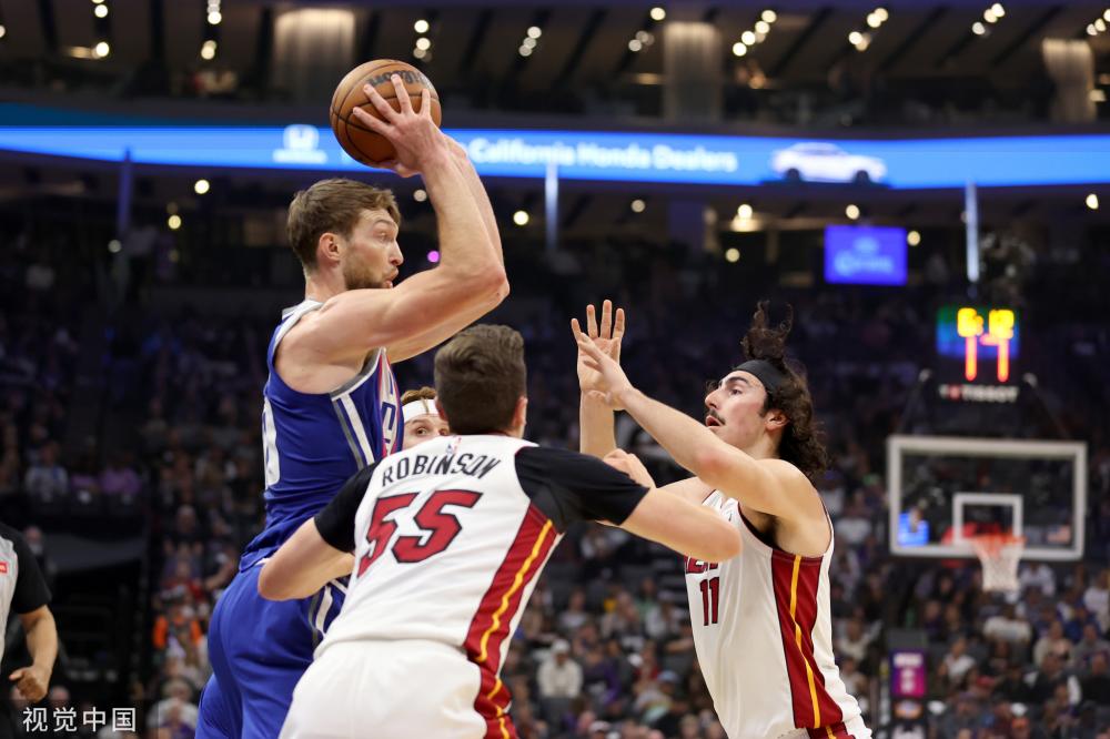 制胜进球 制胜进球